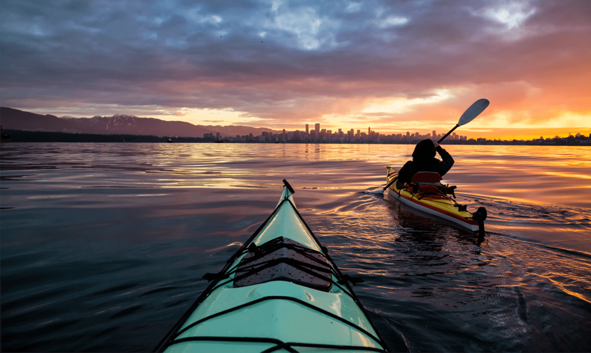 kayak hatta hatta kayak