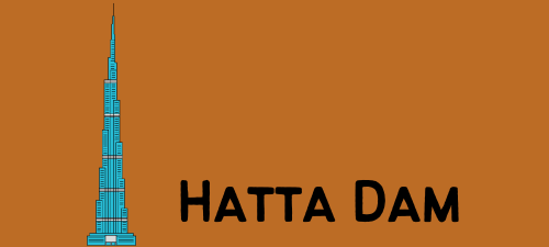 hatta uae tour