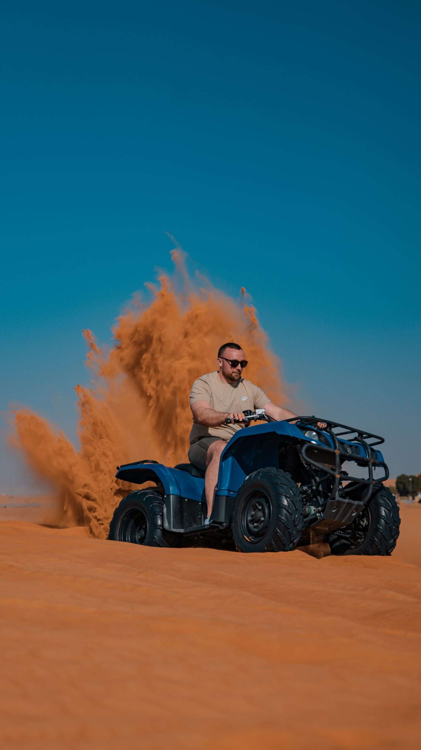 tabreez-Xw1O61GxyK0-unsplash Morning desert safari img2